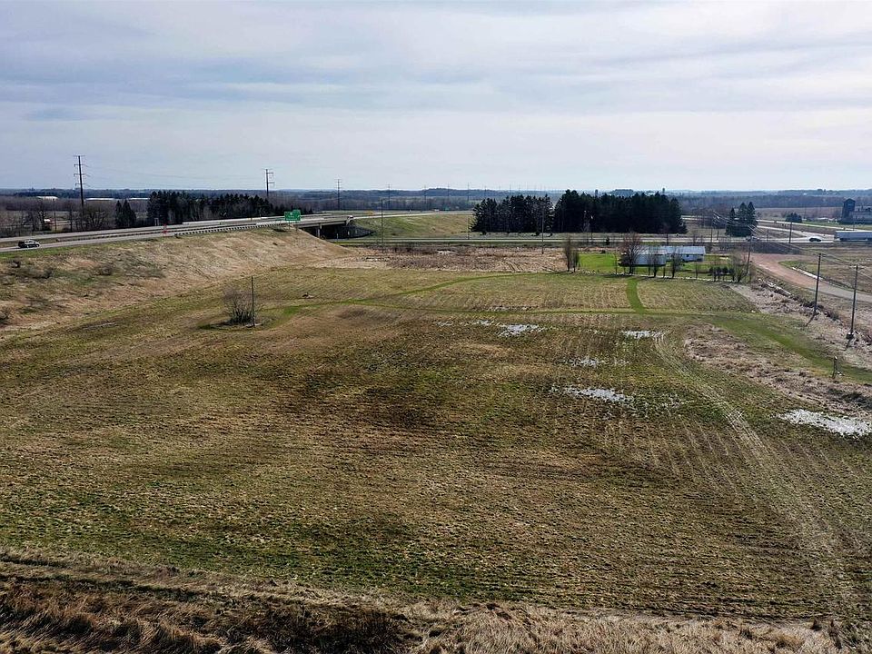 1st image of +/-7.02 Acres OAK ROAD