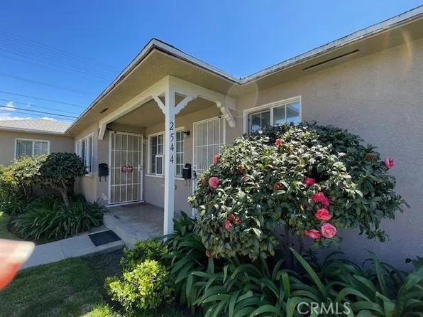 2544 N Brighton St, Burbank, CA 91504