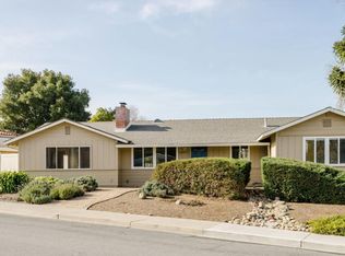 42329 Troyer Ave, Fremont, CA 94539