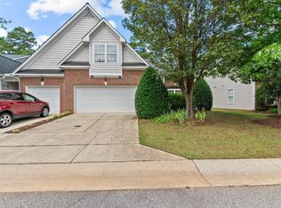 10447 Dapping Dr, Raleigh, NC 27614