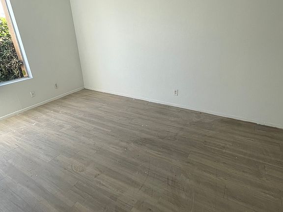 4th image of 2408 W Campbell Ave #Phx