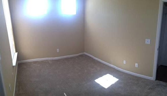 5th image of 4135 N Beech Creek Way APT 101
