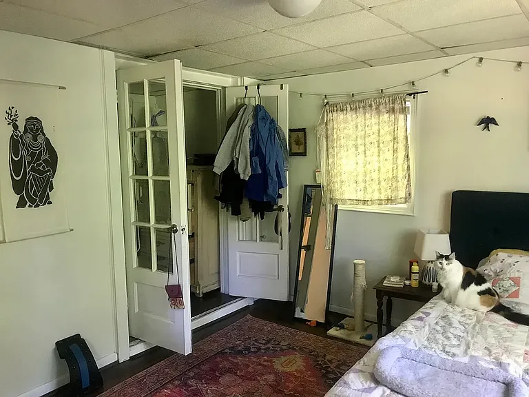 633 Clairmont Cir #2 — Photo 7