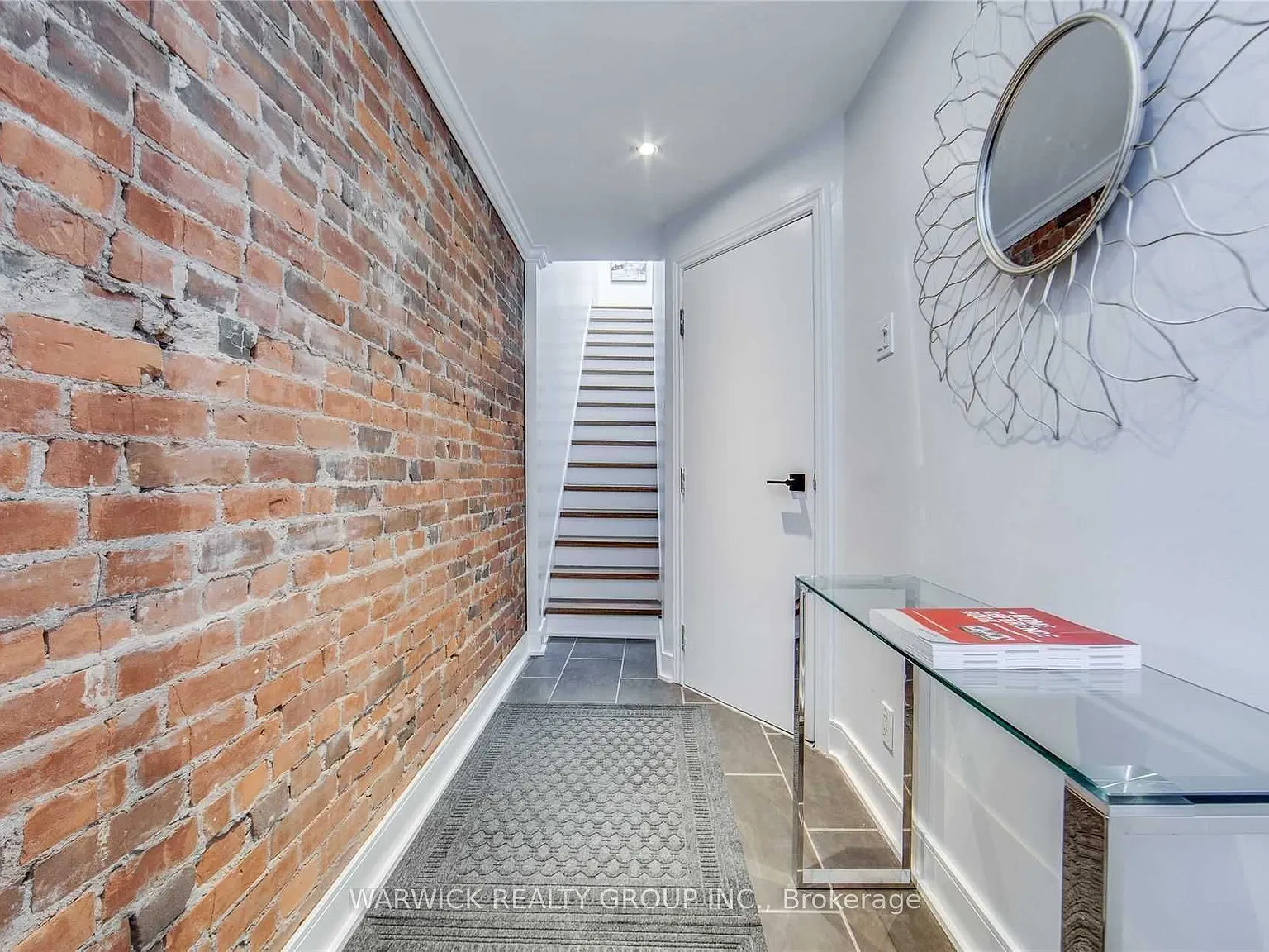 2 bed, $3,400 — Photo 3