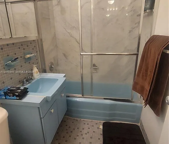 1408 Brickell Bay Dr #216 — Photo 3