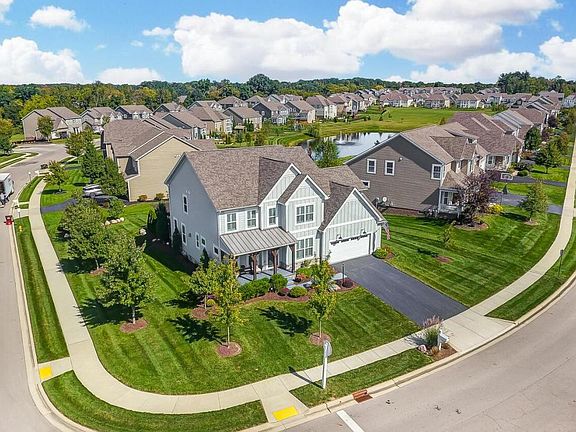 2nd image of 4535 Royal Birkdale Dr