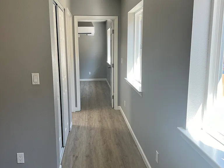 3603-2 Nortree St — Photo 9