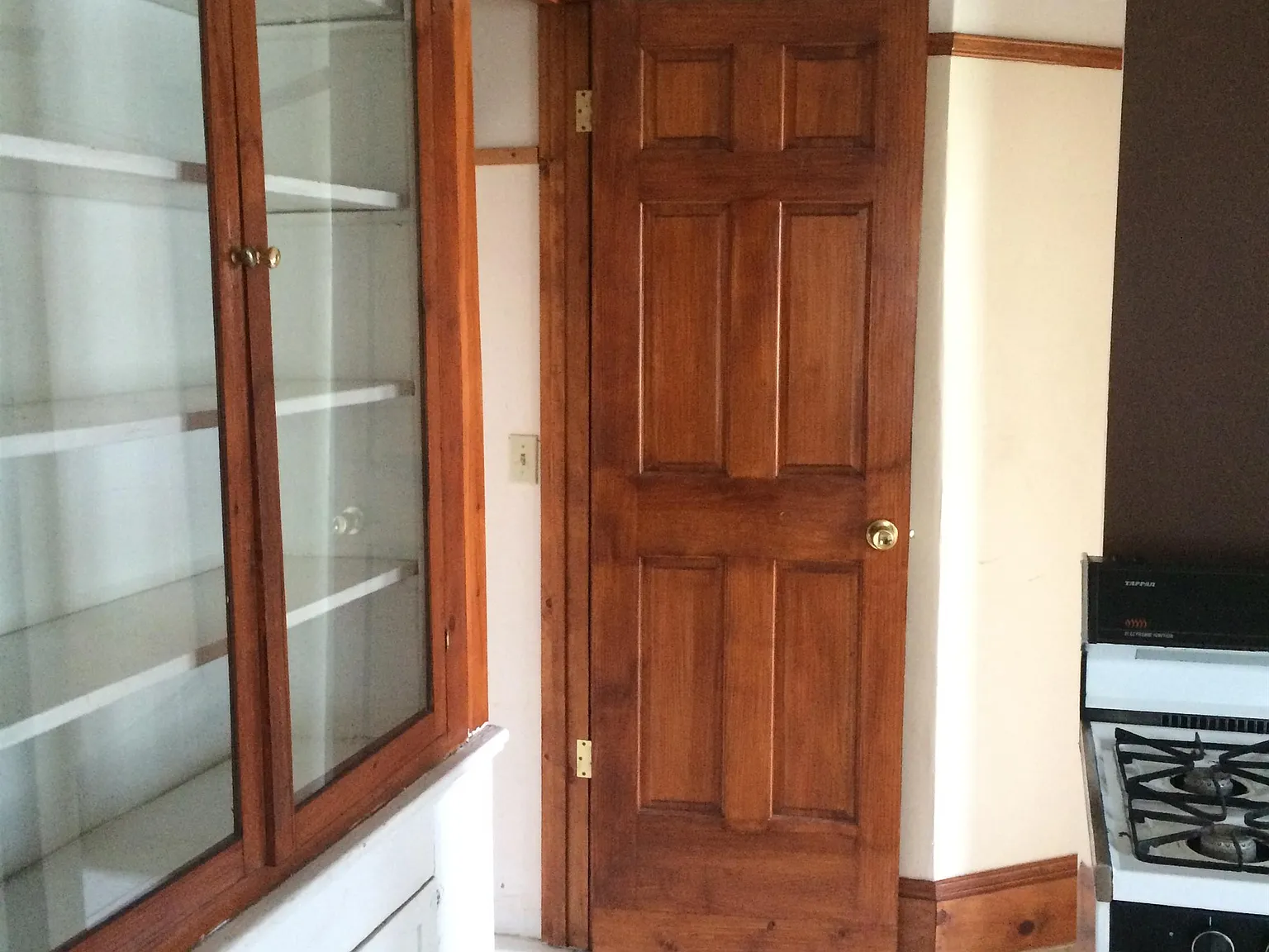 Clarke St - 3 — Photo 3