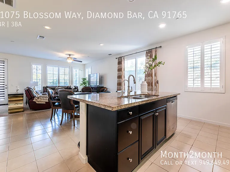 21075 Blossom Way — Photo 24