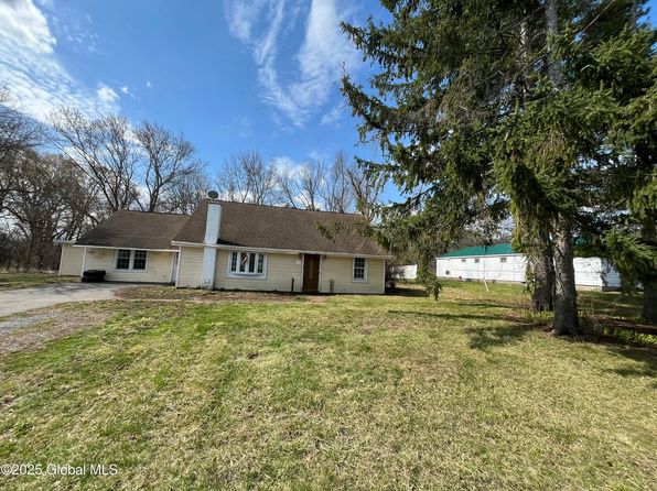 3970 Western Turnpike, Altamont, NY 12009