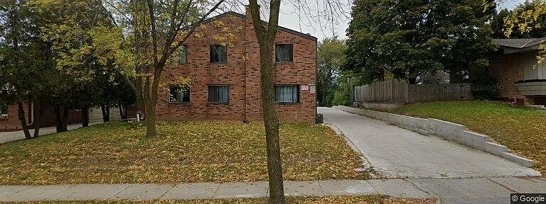 2048 W Bolivar Ave #2048