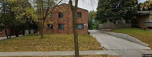 2046 W Bolivar Ave #2046 Photo 1