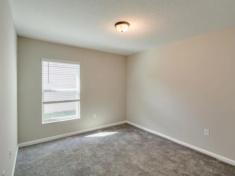 2873 Black Birch Dr — Photo 9