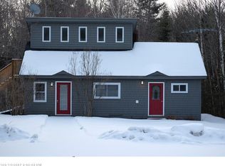 1575 Route 3, China, ME 04358