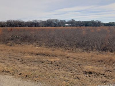 116 Tipperary Ln LOT 405, Floresville, TX, 78114