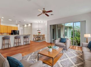 11582 Windsor Bay Pl, Wellington, FL 33449