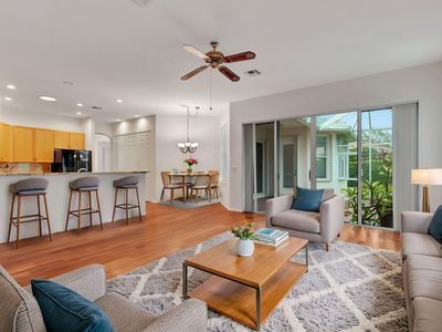 11582 Windsor Bay Place, Wellington, FL, 33449