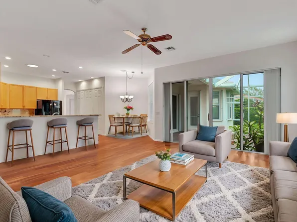 11582 Windsor Bay Place, Wellington, FL 33449