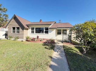 4128 Ostrom Ave, Lakewood, CA 90713