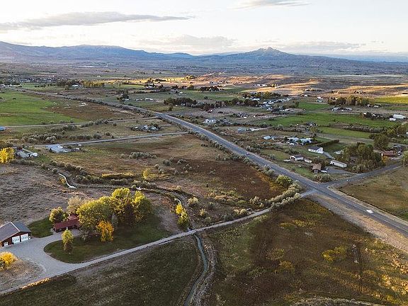 5th image of TBD Cole Rd Lot 2