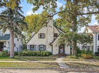2188 Goodrich Ave, Saint Paul, MN 55105