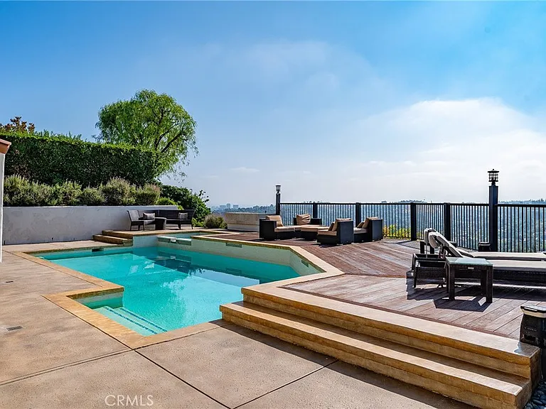 4372 Park Vicente — Photo 45