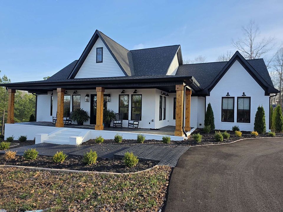 1st image of 76 Muirfield Way