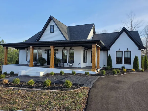 76 Muirfield Way, Benton, KY 42025