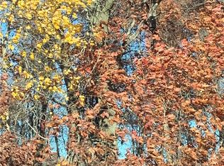 Wilderness Rd, Trego, WI 54888