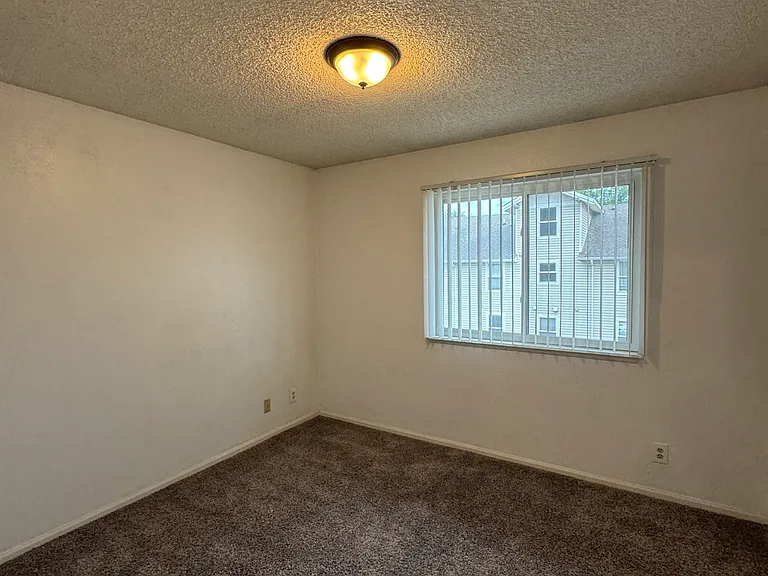812 City Park Ave #306 — Photo 5