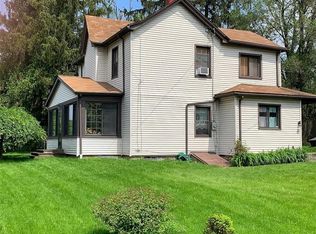 2534/2536 Brandt School Rd, Franklin Park, PA 15090