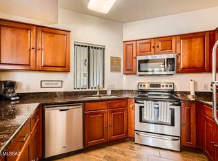 2550 E River Rd UNIT 1103, Tucson, AZ 85718