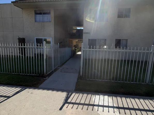 11848 Lansdale Ave APT 9, El Monte, CA 91732