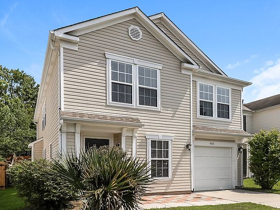 4th image of 4142 Kellybrook Dr