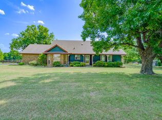 8501 Fm 987, Terrell, TX 75160