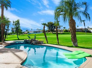 42605 Castle Harbor Ct, Indio, CA 92203