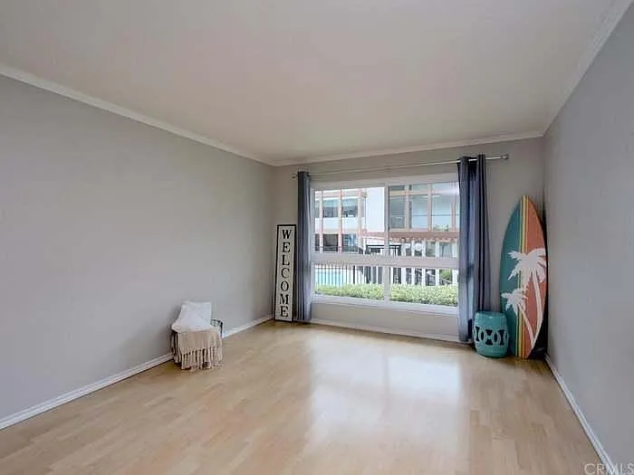 5585 E Pacific Coast Hwy #145 — Photo 3