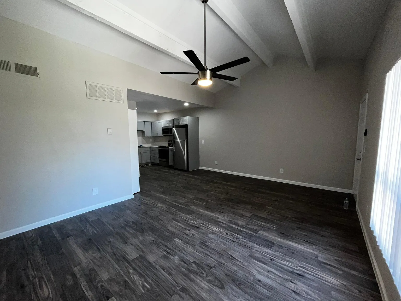 Mountain View Casitas — Photo 4