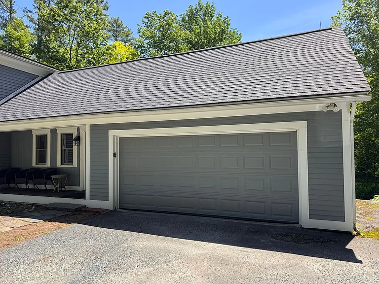 476 Hawk Pine Rd — Photo 29