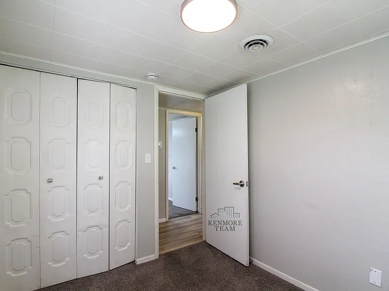 1021 Sanford Ave — Photo 13