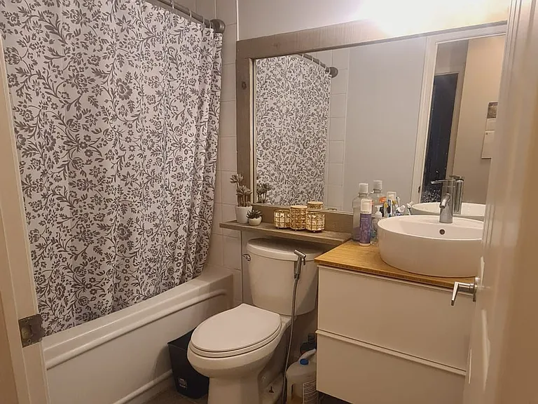 19 Barberry Pl #603 — Photo 4