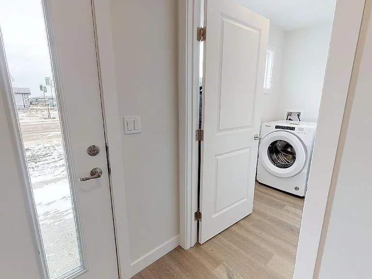 787 Lewis Greens Dr NW #16 — Photo 23
