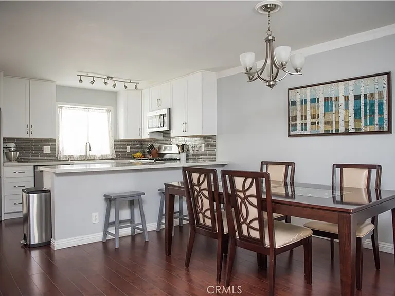 2330 Vanguard Way #A103 — Photo 3