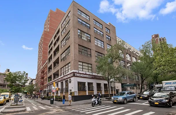 Rented by Owner | media 6