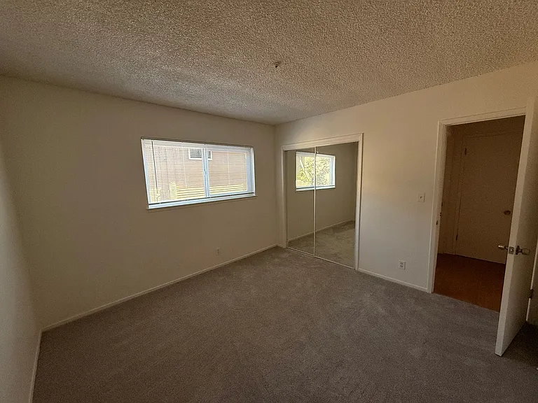 447 S E St #4 — Photo 6