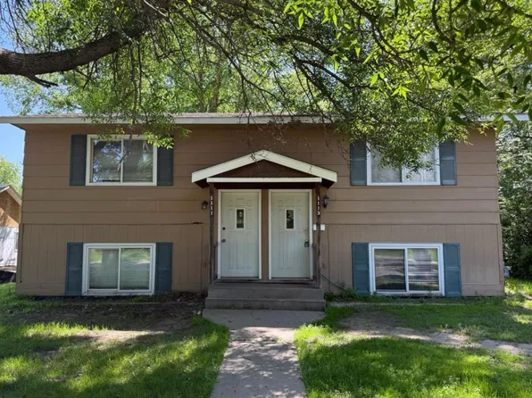 1111 SE 13th St #1113, Brainerd, MN 56401