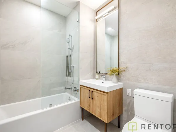 69 Adams Street image 9 of 21