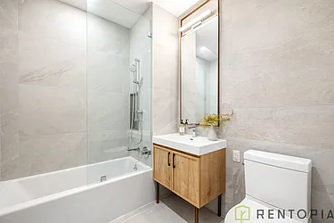 Rented by Goose Property Management LLC