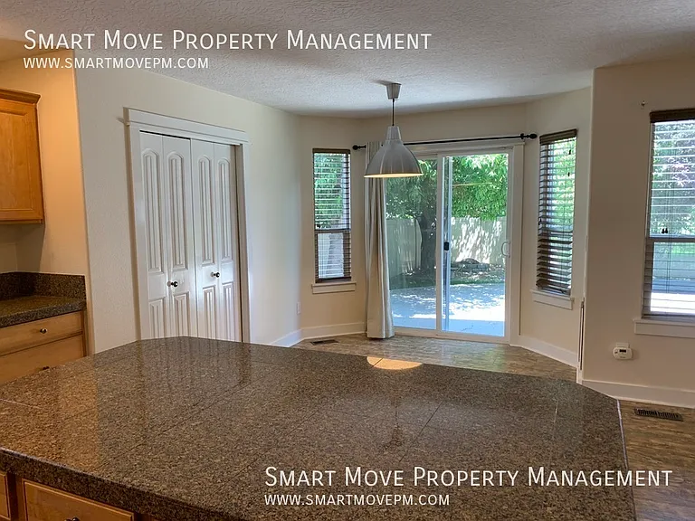 4184 E Granger Dr — Photo 15