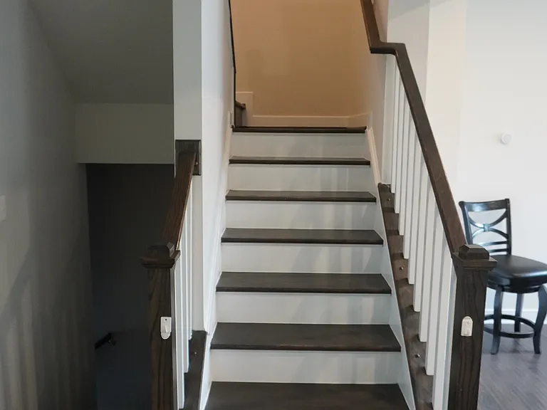 4510 Joseph Bristow Ln — Photo 21